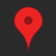 Google Maps Icon 64x64 png